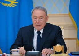 21 поручение Нурсултана Назарбаева правительству и акимам областей