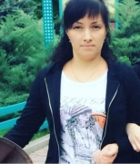 Тело женщины нашли в роще Баума в Алматы 