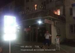 11-месячный ребенок скончался после поездки к знахарю в Шымкенте