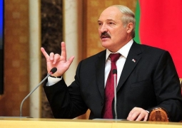 Лукашенко бросил "перчатку" Путину?!