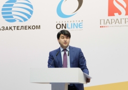 В Казахстане планируют ввести налоговые льготы для недропользователей 