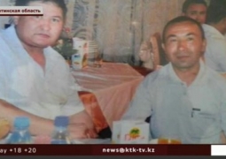 Три брата пропавшие в Жамбылском районе Алматинской области обнаружены мертвыми