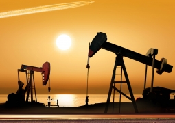 Объем добычи нефти ожидается больше, чем прогнозировалось, - Куандык Бишимбаев
