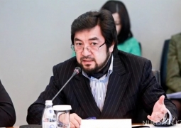 Депутаты призвали казахстанцев помочь семьям убитых братьев