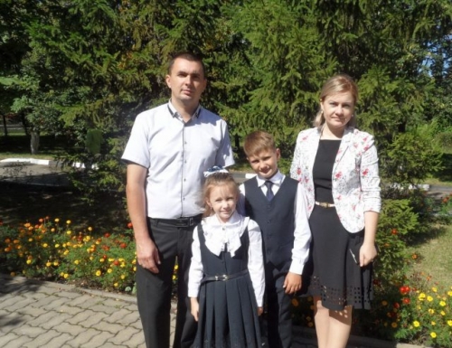 Семья из Казахстана трагически погибла в России