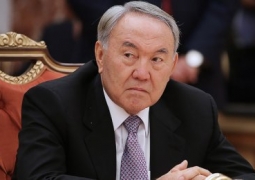 Мелкие вопросы граждан должны решаться на местах, - Нурсултан Назарбаев