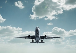 Законность подорожания авиабилетов на 40% проверяет транспортная прокуратура