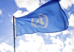 В Манифест ценностей ЭКСПО планируют включить итоги форума ЕЭК ООН