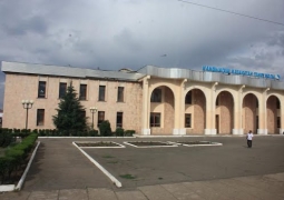Правительственная группа в Актюбинской области озвучила первые результаты работы