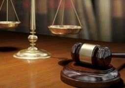 ТОО «Батуа» из ВКО подаст в суд на распространителей недостоверной информации