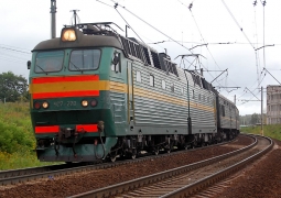 Новые правила в поездах разъяснили в МИР РК