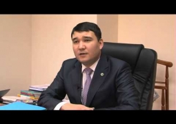 Сельскую молодежь Казахстана обучат жизненным навыкам