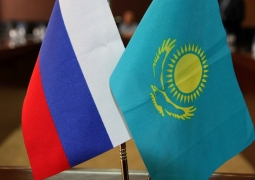Экономику Казахстана и России укрепят 27 совместных проектов