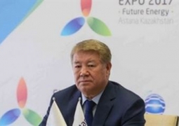 «Астана ЭКСПО-2017» будет сотрудничать с российскими турагентствами