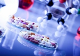 Между Казахстаном и Россией подписано соглашение о трансфере производства онкологических препаратов