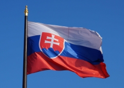 Словакия официально подтвердила свое участие в выставке ЭКСПО-2017