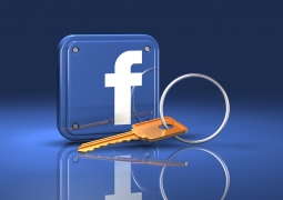 Пользователи Facebook смогут вести секретные переписки