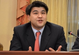 Мы готовы рассмотреть специальные условия для выдачи жилья журналистам, – К.Бишимбаев