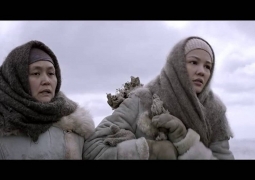 В Мадриде начались Дни казахстанского кино