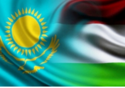 В Астане 17 октября состоится казахстанско-венгерский бизнес-форум