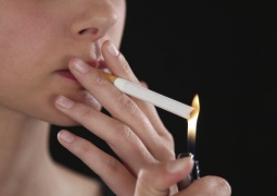 Минимальные цены на сигареты повысятся до 300 тенге 