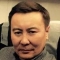 ОПРОС: Казахстанской журналистики уже нет, но если даже есть, то она тухлая...