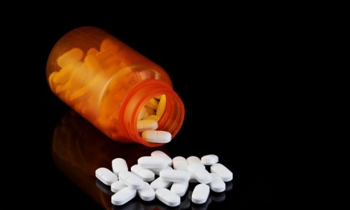 ПОПУЛЯРНАЯ НАУКА: 5 сочетаний лекарств, которые могут убить вас