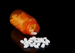 ПОПУЛЯРНАЯ НАУКА: 5 сочетаний лекарств, которые могут убить вас