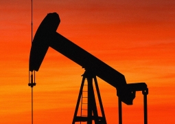 Минэнерго привлекает отечественные нефтесервисные компании в крупные проекты нефтегазовой отрасли