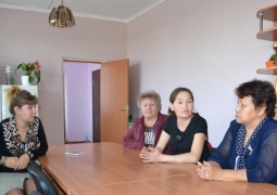 Родители обвинили учительницу в незнании русского языка и вынудили уволиться