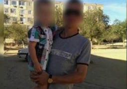 Семья подозреваемого в изнасиловании 6-летней девочки покинула Казахстан
