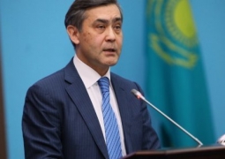 Казахстанское общество способно не допустить распространения салафизма, - Нурлан Ермекбаев