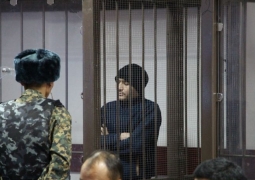 Главное судебное разбирательство по делу о теракте в Алматы назначено на 24 октября 