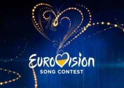 Казахстан может дебютировать на "Евровидении-2017"