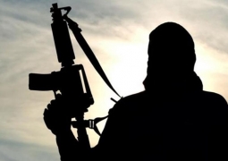В ОБСЕ провели экспертную оценку законопроекта РК о противодействии терроризму