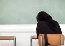 Школьная форма VS хиджаб в школах РК