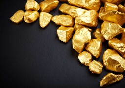 Новую технологию по извлечению золота внедрят в Казахстане