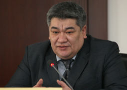 3 тысячи человек ежегодно пропадают без вести в Казахстане, - МВД