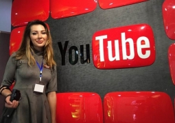 Казахстанские видеоблогеры рассказали о заработках в Youtube