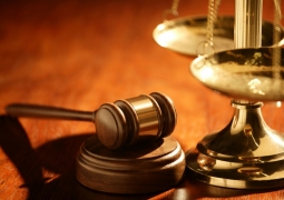 Суд по групповому изнасилованию в Есике перенесен на 25 октября