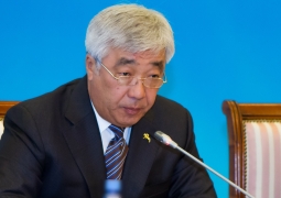 Казахстан категорически осуждает религиозный экстремизм и терроризм, - Ерлан Идрисов