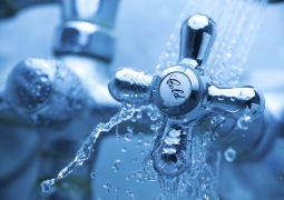 В ближайшие пять лет в Астане повышение тарифов на водоснабжение и водоотведение не предвидится