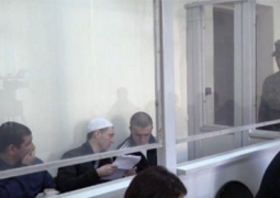 Трое карагандинцев обвиняются в подготовке теракта в Шымкенте 