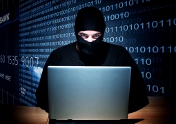 В Алматы судят более 20 киберпреступников за миллионные кражи