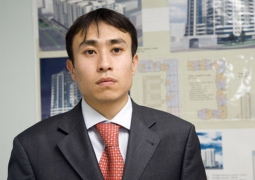 В Генпрокуратуре прокомментировали вопрос экстрадиции Тайжанова, сбежавшего с деньгами дольщиков