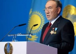 История Независимости Казахстана: Во главе угла должны быть нужды и интересы народов