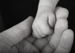 Дела о смерти новорожденных в Каскелене ведутся под особым контролем ДВД