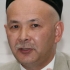 У казахстанских адвокатов величина гонорара часто превалирует над человеческими чувствами, - М.Телибеков