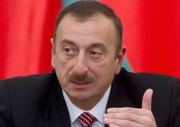 Азербайджан в ЕАЭС: быть или не быть?