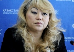Эксперт раскритиковал органы опеки по делу избитой девочки из Павлодара
